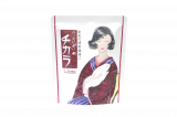 <img class='new_mark_img1' src='https://img.shop-pro.jp/img/new/icons16.gif' style='border:none;display:inline;margin:0px;padding:0px;width:auto;' />ΤƤ ⵡǽǽ Υ 120