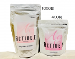 ƥ. 120g(400γ)