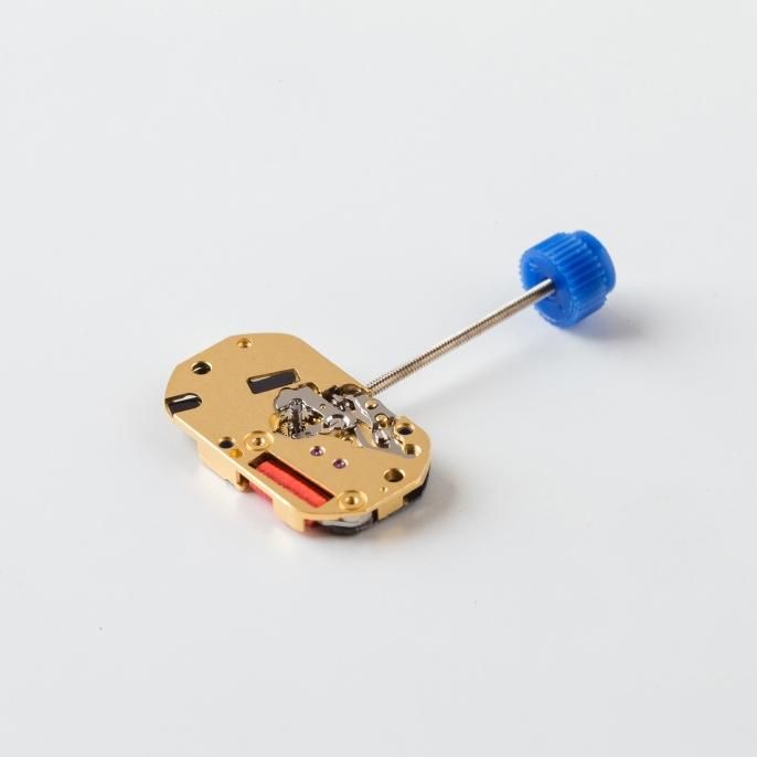 α7C II ILCE-7CM2 ボディ CA01-A9947-3T3 | ソニー | ミラーレス