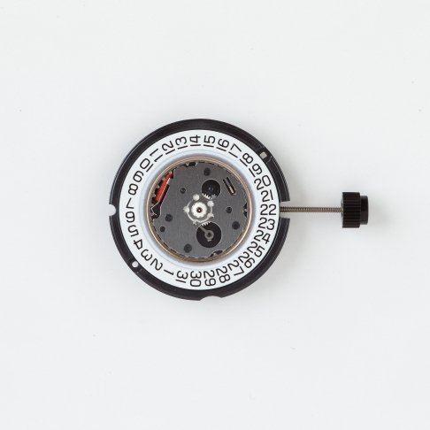 ETA - 【ボタン電池・時計ムーブはエイヴィス】卸価格で販売
