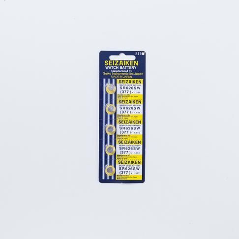 ボタン電池・時計ムーブはエイヴィス】卸価格で販売