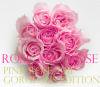Lovely Rose　ラブリー・ローズ5ml