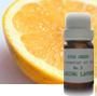 グレープフルーツ(ホワイト)10ml
