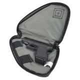 ガンケース - 電動ガン・サバイバルゲーム用品～ミリタリーギア