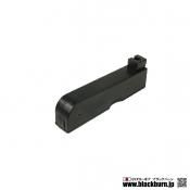 不知火商店　陽炎2型E 電子トリガー 多機能 不知火商店 陽炎2型E Ver2/前方配線用