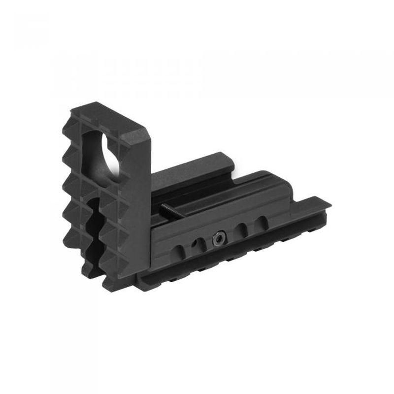 LayLax/ライラクス】東京マルイ ガスブローバック GLOCK17