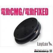 ピストンヘッド ミリタリーギア Blackburn サバイバルゲーム用品最大40 Off ミリタリーアイテム サバゲ用品格安通販店 ピストンヘッド ミリタリーギア Blackburn サバイバルゲーム用品最大40 Off ミリタリーアイテム サバゲ用品格安通販店