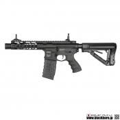 G&G電動ガン - ミリタリーギアBLACKBURN