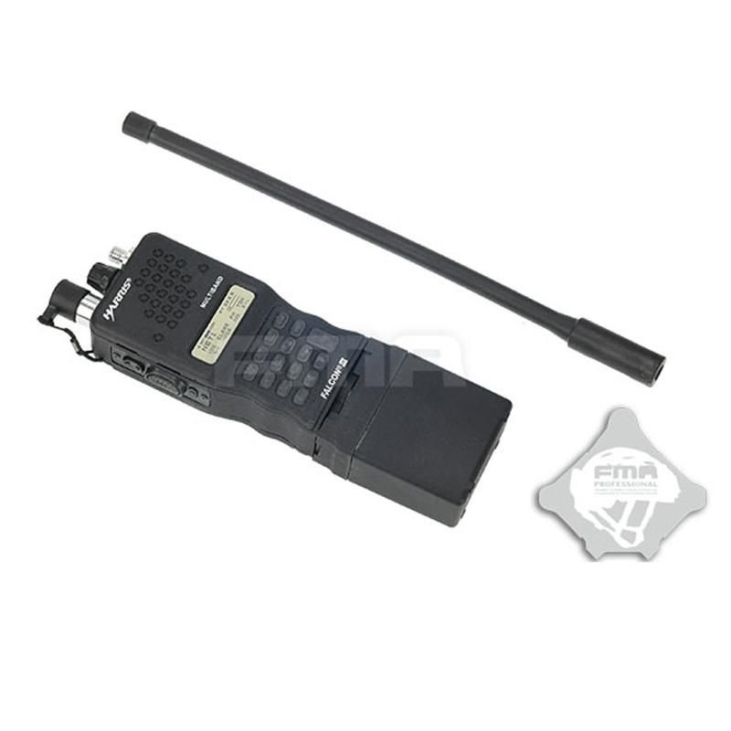 prc-152 ダミーラジオ U94セット