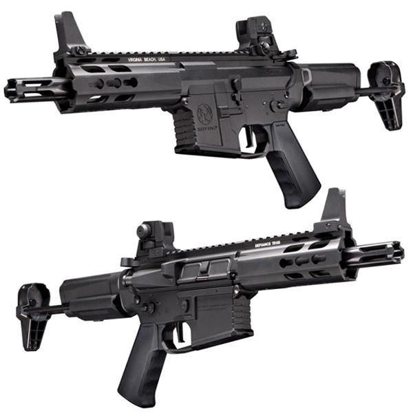 Krytac クライタック Trident Mk2 Pdw Bk ミリタリーギア Blackburn サバイバルゲーム用品最大40 Off ミリタリーアイテム サバゲ用品格安通販店