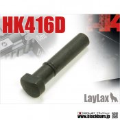 LayLax/饤饯ޥ륤 HK416D ϡɥե졼åԥ󡿥ࡼ