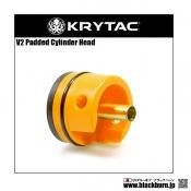 LayLax/饤饯KRYTACư TRIDENTLVOA V2إå