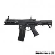 トイガン G&g all brand new G&G エアガン | サバゲー用品の41PX