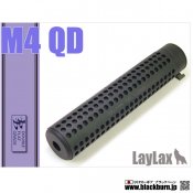 LayLax/饤饯M4 QDץå