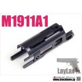 LayLax/饤饯M1911A1 ȥХ եȥԥȥ