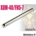 LayLax/饤饯ޥ륤 ֥Хå ѥХ 100.5mmXDM-40FN5-7