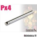 LayLax/饤饯ޥ륤 ֥Хå ѥХ 90.5mmPx4