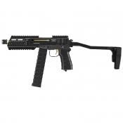 VFC/Umarex】H&K UMP45 DX GBBR (JPver./HK Licensed