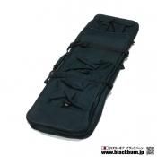 （実物）FLYYE INDUSTRIES ソフトガンケース 実物）FLYYE INDUSTRIES ソフトガンケース 実物）FLYYE