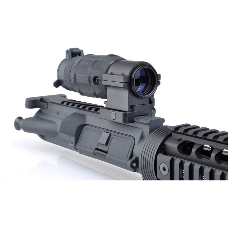 工場直売 Aimpoint エイムポイント ツイストマウント | www.hexistor.com