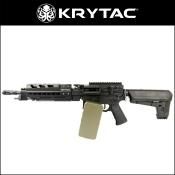 KRYTAC/饤åTRIDENT LMG ENHANCED