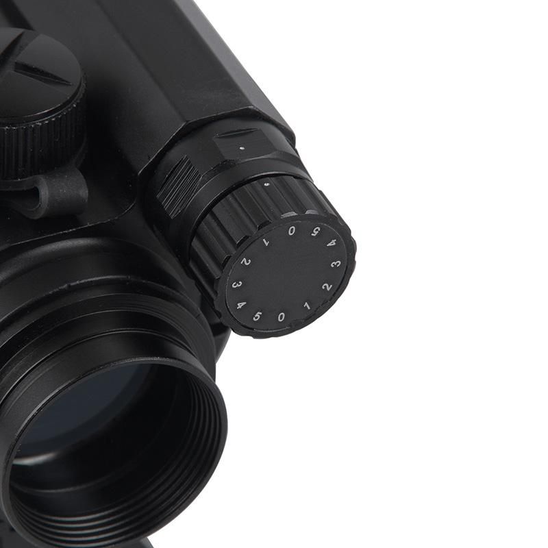 イーグルフォース EA AP COMP M4タイプ ドットサイト V2 未使用 AP Comp M4タイプ ドットサイト BK | 光学機器,ドットサイト