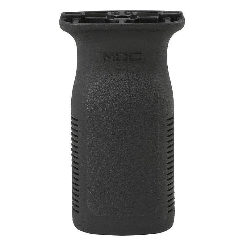 ガン　パーツ　M-LOK バーティカルグリップ MVG BK FMA】MAGPUL MVGタイプ | M-LOKバーティカルグリップ BK