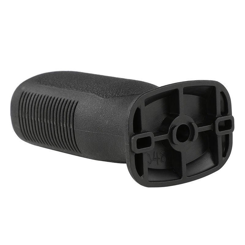 ガン　パーツ　M-LOK バーティカルグリップ MVG BK FMA】MAGPUL MVGタイプ | M-LOKバーティカルグリップ BK