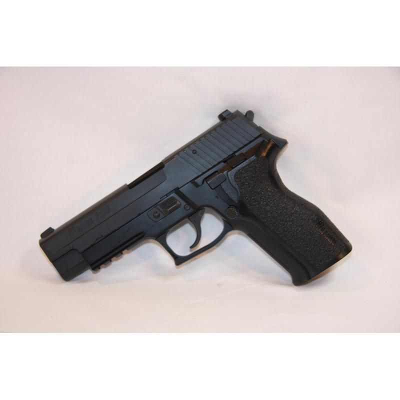 中古・特価品】東京マルイ製 シグ ザウエル P226 E2 - 【ミリタリー