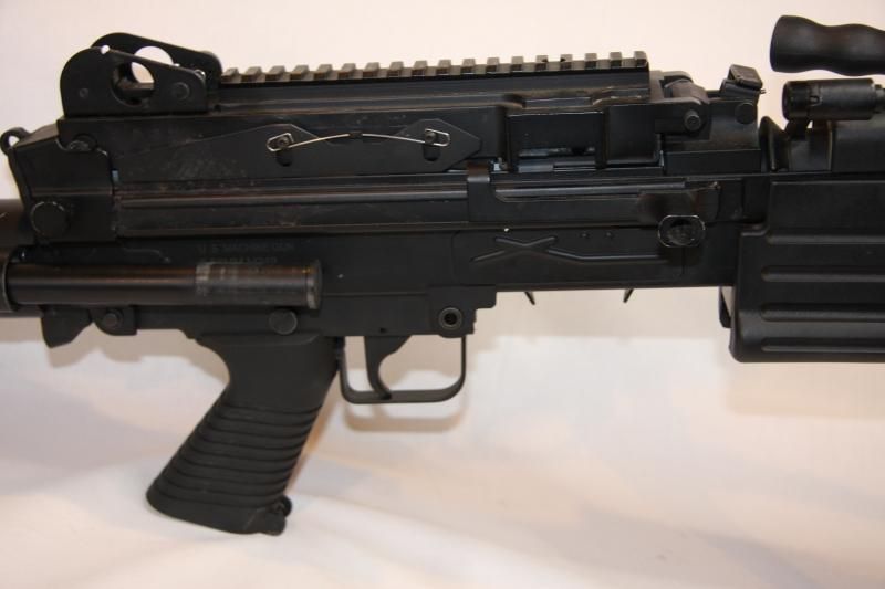 A＆K、Ｍ249.PARA.ストック、完全新品未使用品 iu-para-m249-3_1200x.jpg?v=