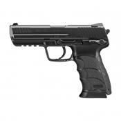 M9BR フルオートハンドガン ブラック M9BR フルオートハンドガン ブラック