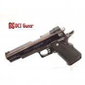 【DCI Guns】集光サイト iM 東京マルイ ハイキャパ5.1用