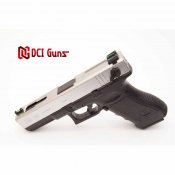【DCI Guns】集光サイト iM 東京マルイ 電動G18C用