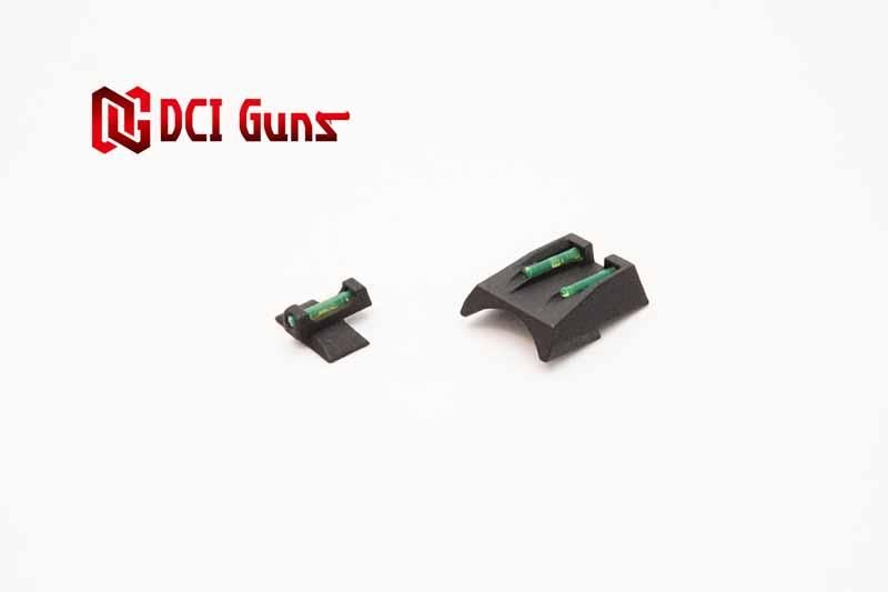 東京マルイ HK45T 予備マグ4本付き ライト付き