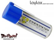 LayLax/饤饯ۥѡĥ꡼ʡ