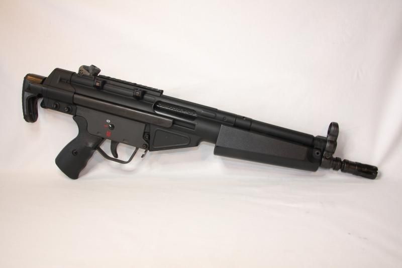 中古 特価品 東京マルイ製 スタンダート G3ショーティ Mc51 ミリタリーギア Blackburn サバイバルゲーム用品最大40 Off ミリタリーアイテム サバゲ用品格安通販店