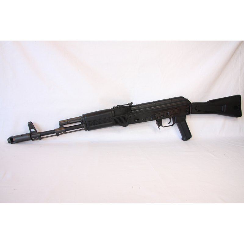 中古・特価品】東京マルイ製 次世代 AK74MN - 【ミリタリーギア