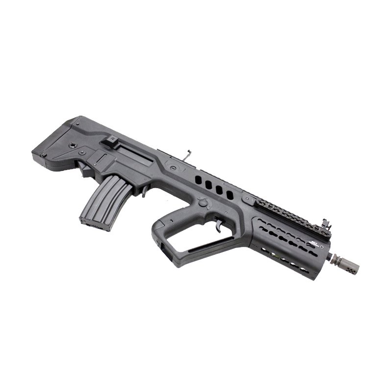 S T Tavor Pro フラットトップ Keymod ショート Bk ミリタリーギア Blackburn サバイバルゲーム用品最大40 Off ミリタリーアイテム サバゲ用品格安通販店