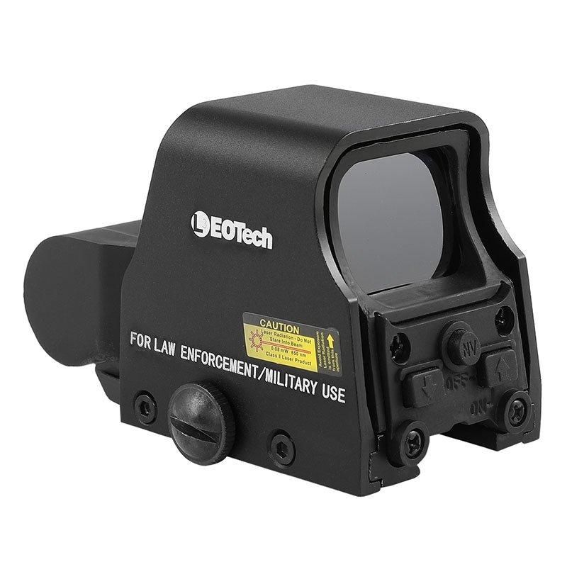 AIRSOFT97 本店通販部 / Evolution Gear EoTech EXPS3-0タイプ