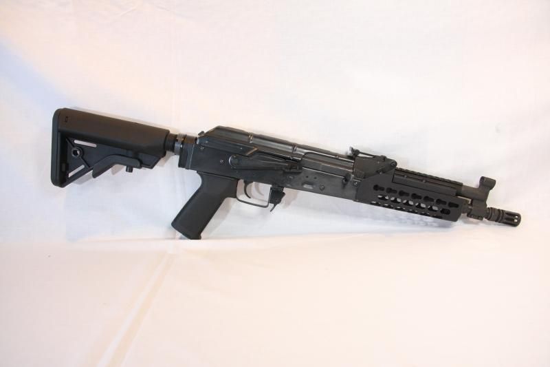 ミリタリー関連 楽天市場】71082-4033 DIXCEL KSタイプ フロント用 ブレーキパッド