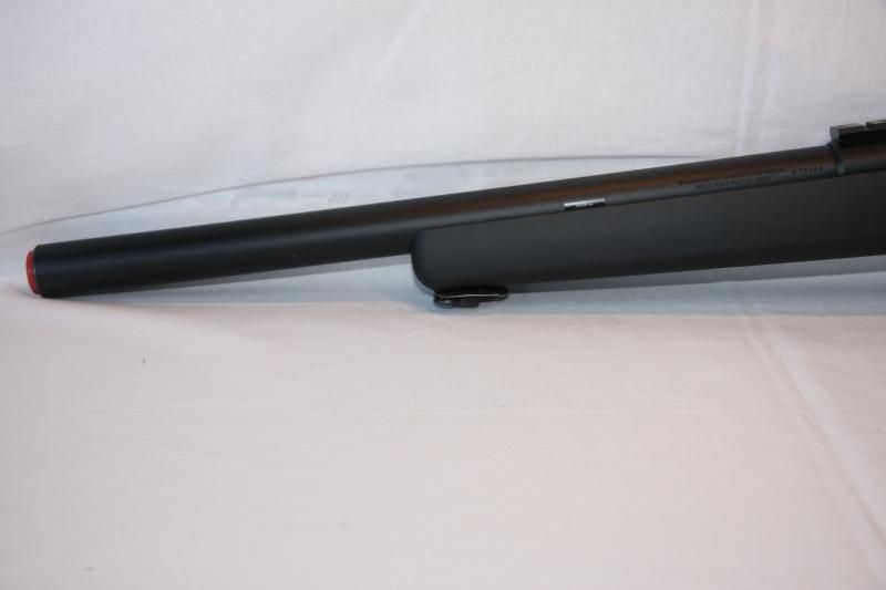 中古・特価品】東京マルイ製 VSR-10 Gスペック - ミリタリーギア