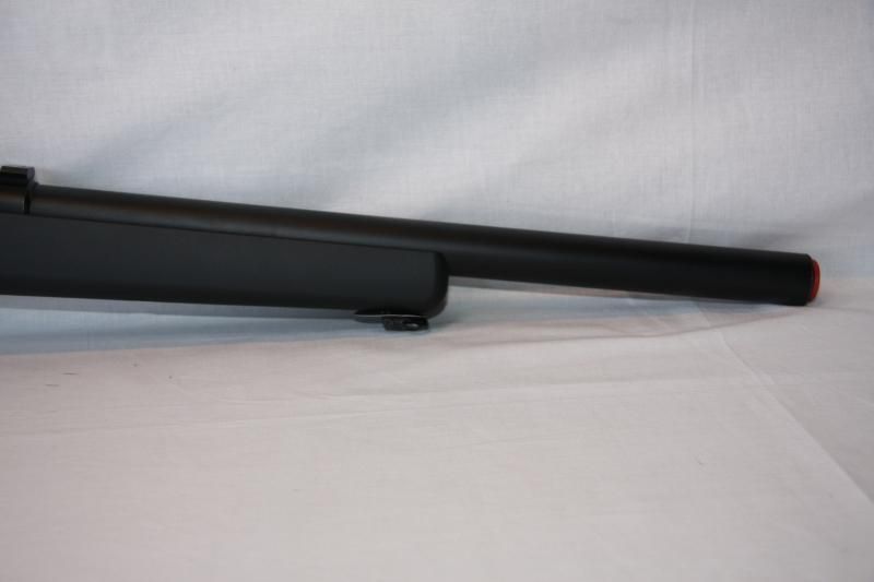 中古・特価品】東京マルイ製 VSR-10 Gスペック - ミリタリーギア