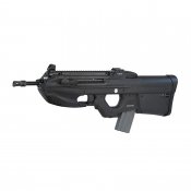 【G&Gアーマメント】FN F2000 Tactical BLACK