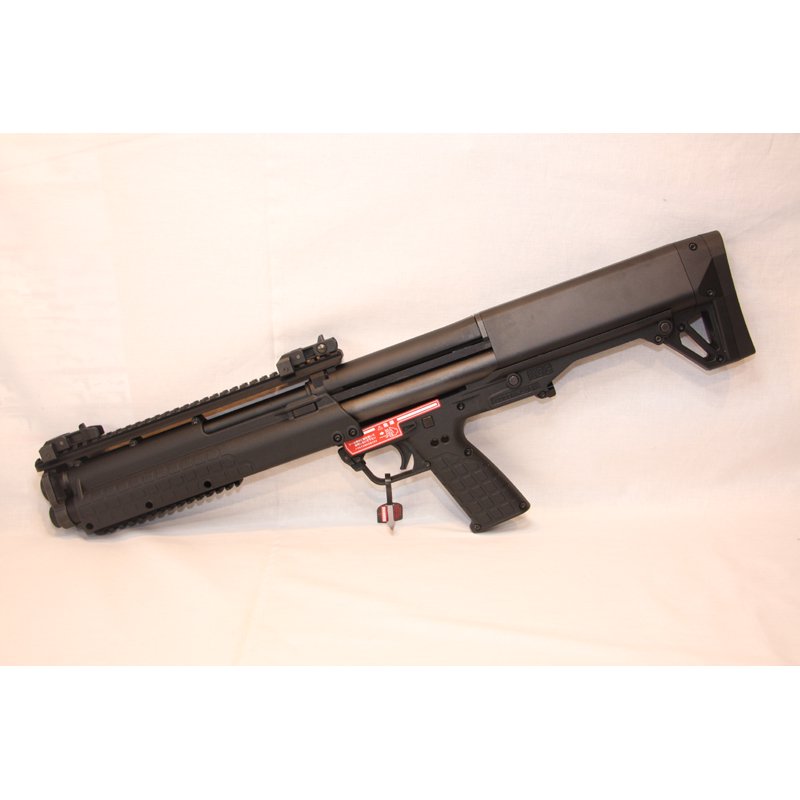 中古・特価品】東京マルイ製 KSG ガスショットガン - 【ミリタリーギア 