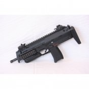šòʡޥ륤 MP7A1 ֥Хå