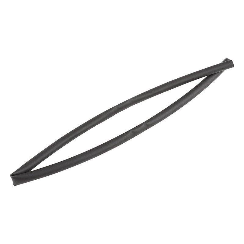 <img class='new_mark_img1' src='https://img.shop-pro.jp/img/new/icons52.gif' style='border:none;display:inline;margin:0px;padding:0px;width:auto;' />SLONG Airsoftۥ⡼ɥԥ 5pcsβ
