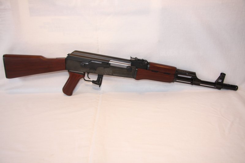 中古・特価品】東京マルイ製 次世代 AK-47 - 【ミリタリーギア