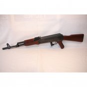 【中古・特価品】東京マルイ製　次世代　AK-47