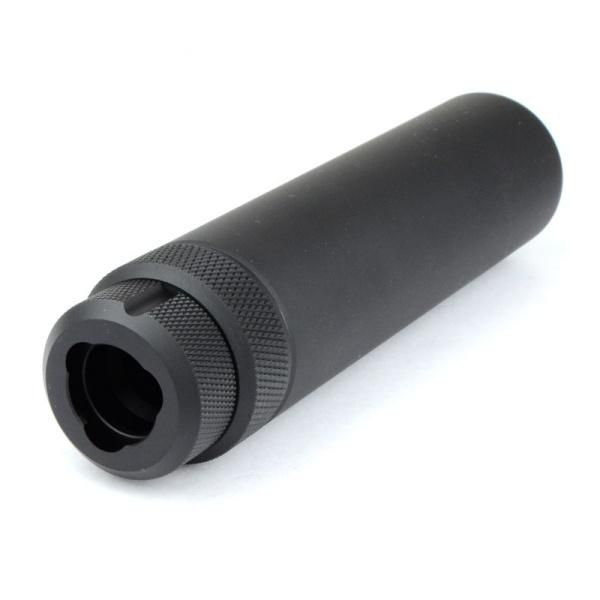 ECHIGOYA北九州店BLOG:ARROW ARMS APC9-K用 サプレッサー