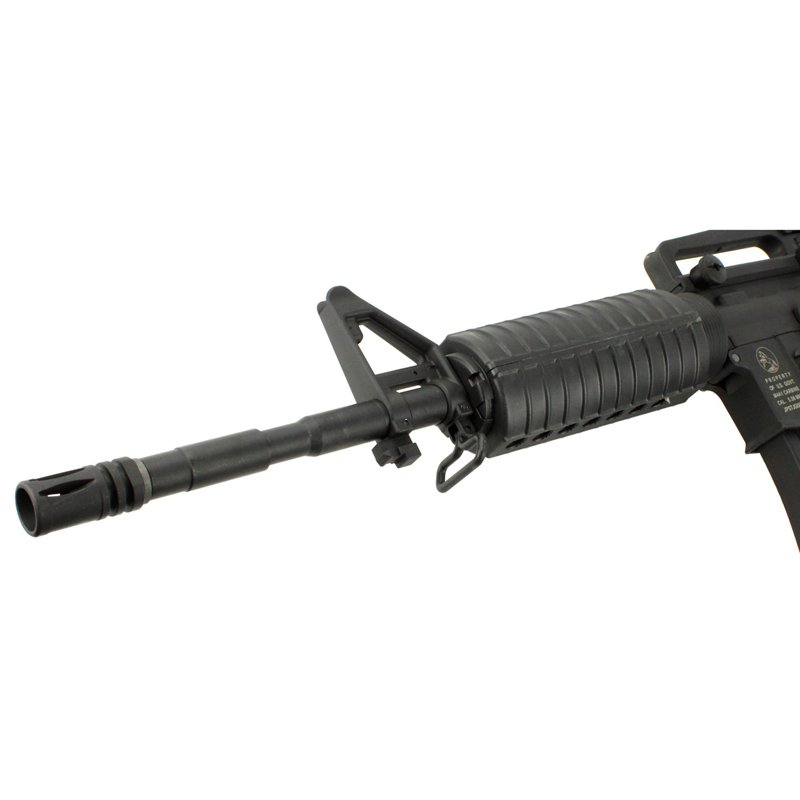 S T M4a1 スポーツライン G3電動ガン Black ミリタリーギア Blackburn サバイバルゲーム用品最大40 Off ミリタリーアイテム サバゲ用品格安通販店